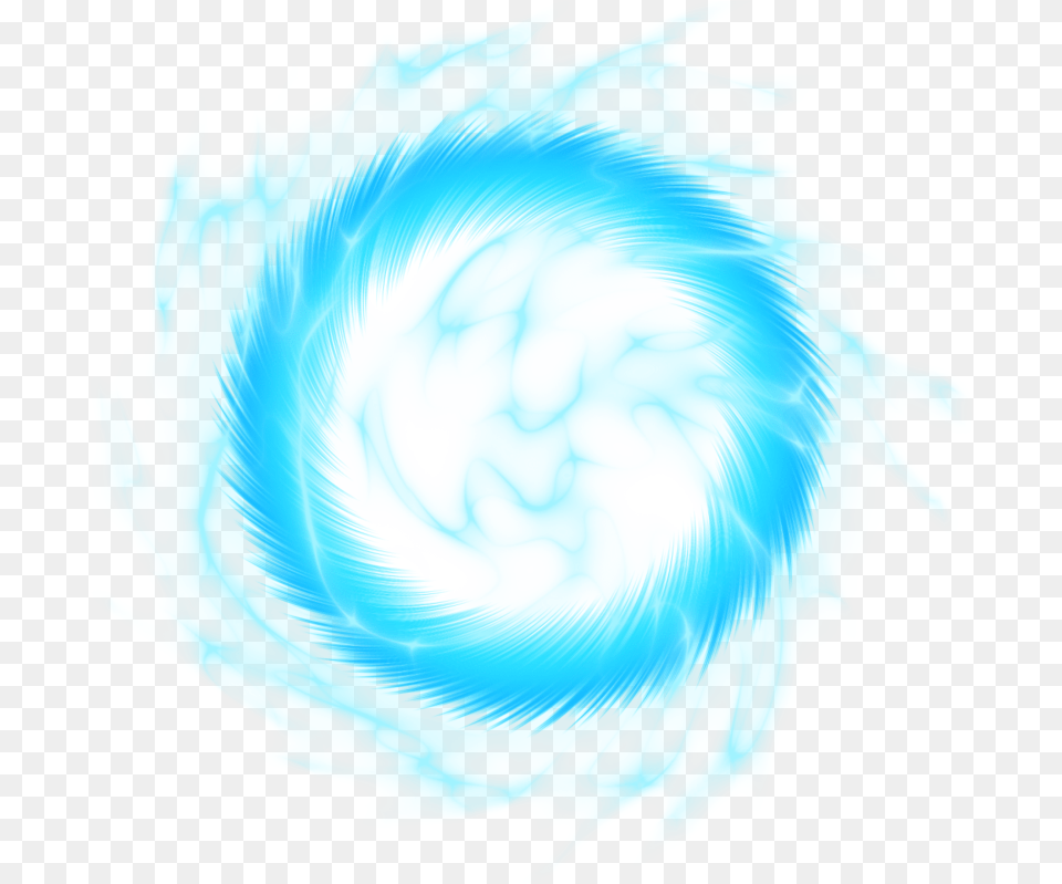 Energy Transparent Blast Picture Dragon Ball Z Energy Blast, Nature, Outdoors, Pattern, Art Png