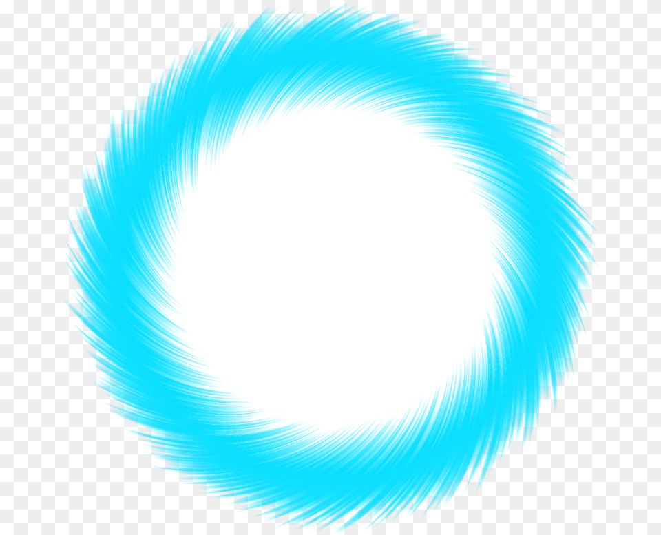 Energy Transparent Dbz Goku Fireball, Light, Lighting, Flare, Sphere Png