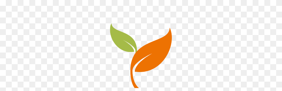 Energy Transparent Energy Images, Leaf, Plant, Logo Free Png Download