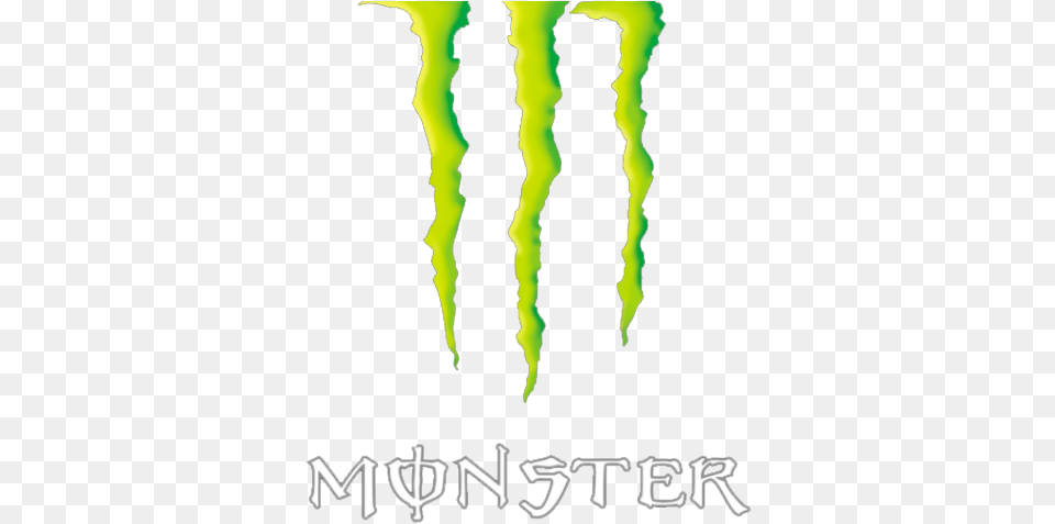 Energy Transparent Images Monster Energy Drink Logo, Green, Nature, Outdoors, Person Free Png