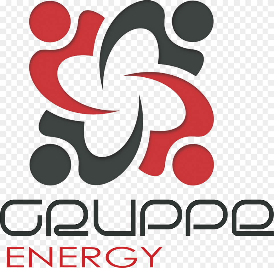 Energy Vertical Fundo Transparente Graphic Design, Alphabet, Ampersand, Logo, Symbol Free Png Download