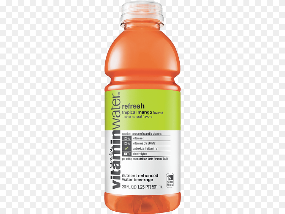 Energy Vitamin Water, Beverage, Juice, Food, Ketchup Png