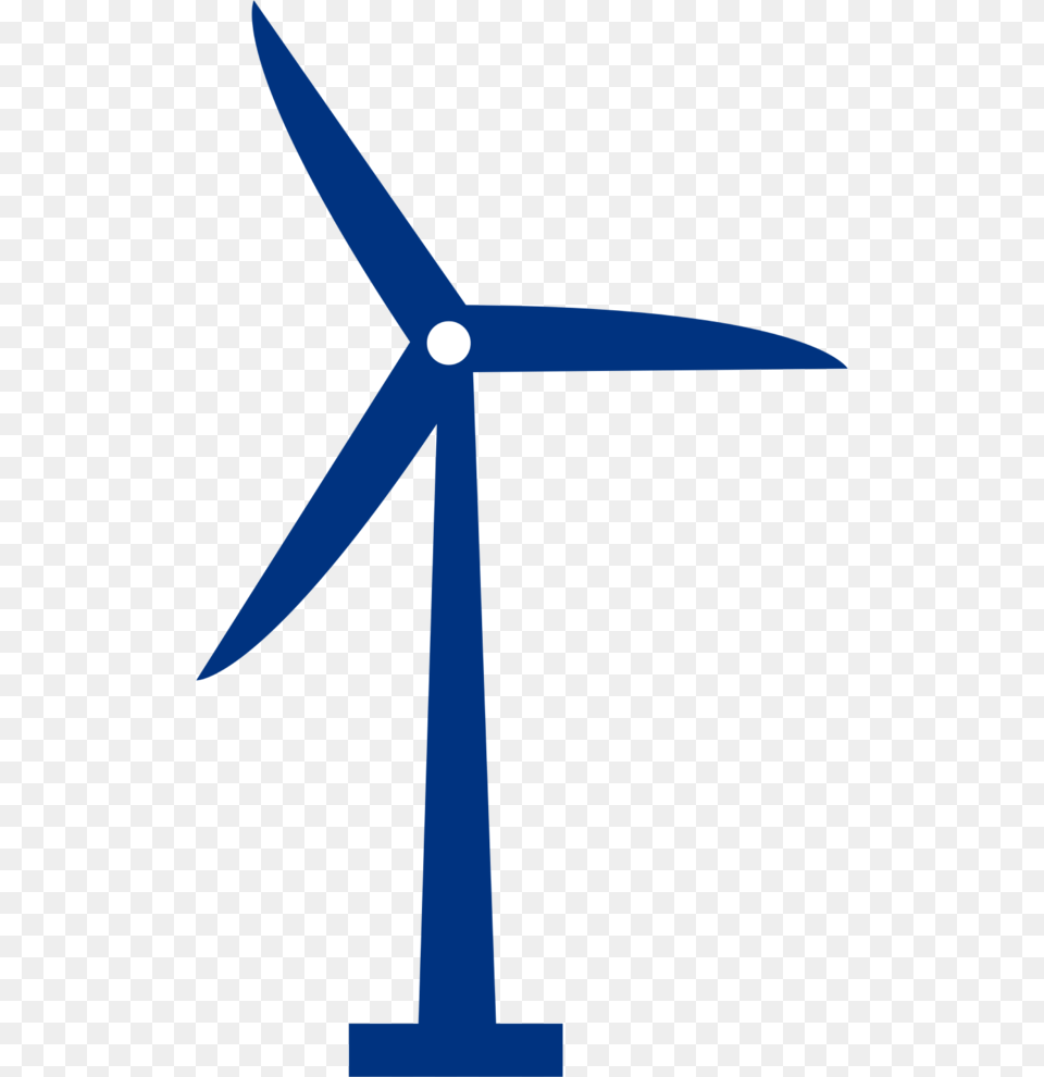 Energy Windmill Clip Art Clipart Download Clipart, Engine, Machine, Motor, Turbine Png