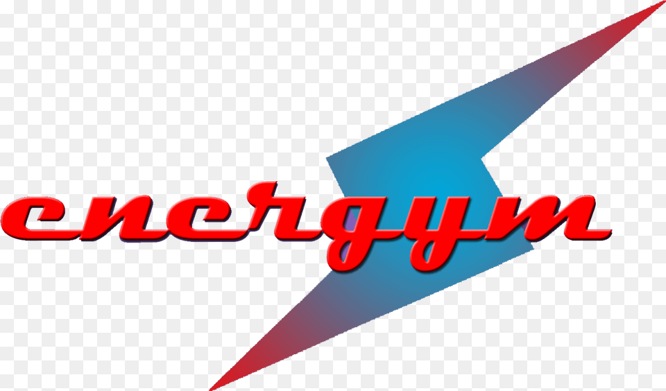 Energym Graphic Design, Lighting, Light, Logo, Dynamite Free Png