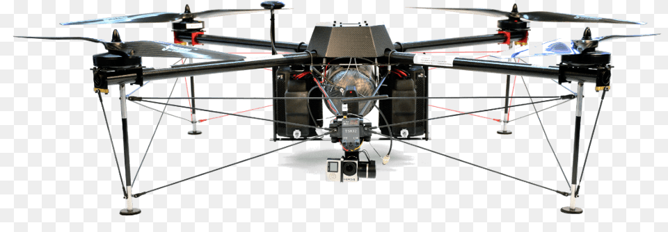 Energyor H2quad Multirotor Uav Helicopter Rotor, Spiral, Coil, Machine, Aircraft Png Image