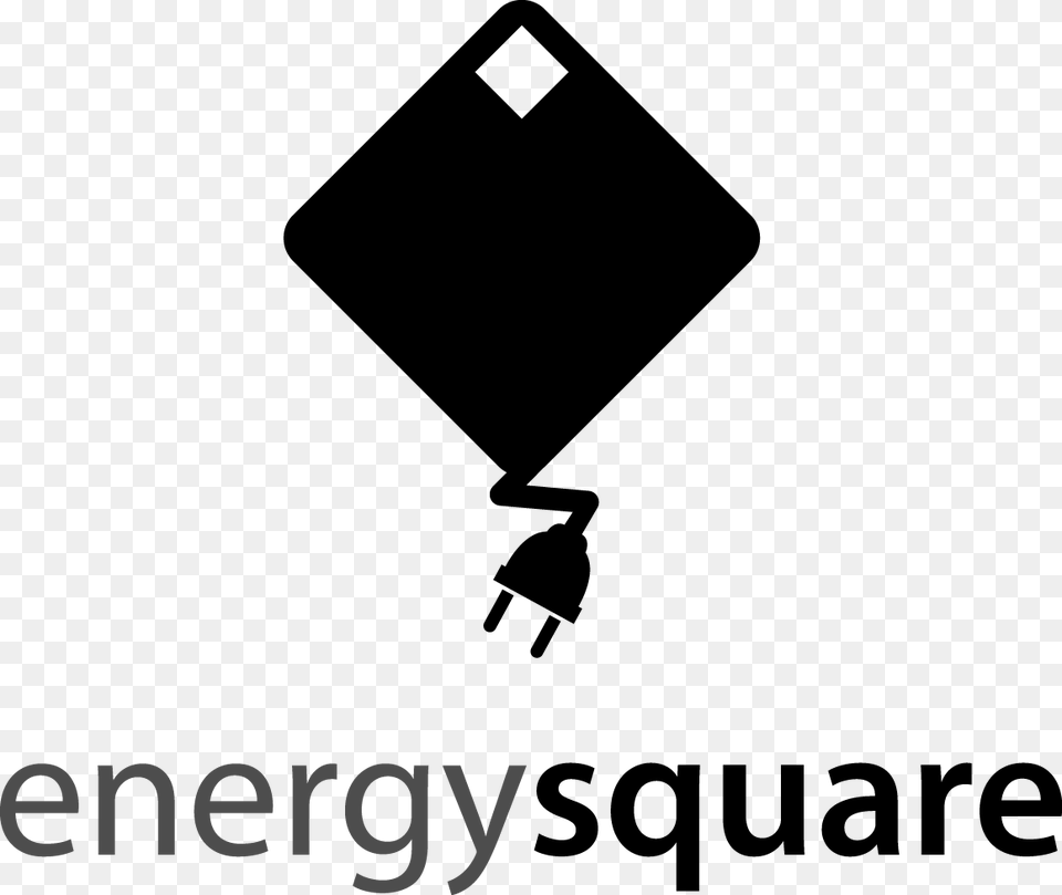 Energysquare Logo, People, Person, Graduation Free Transparent Png
