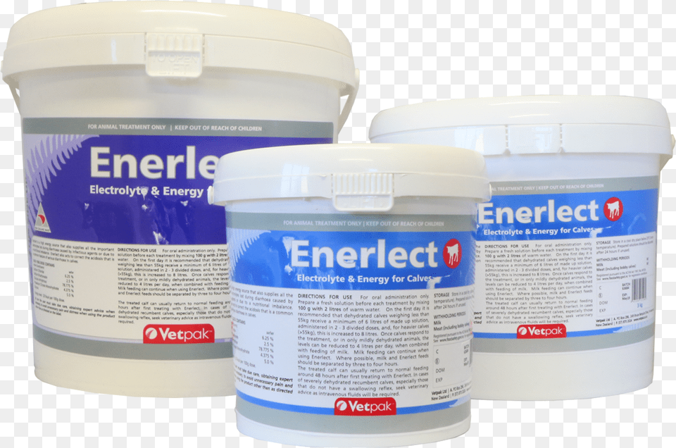 Enerlect Pharmacy, Paint Container, Person Free Png Download
