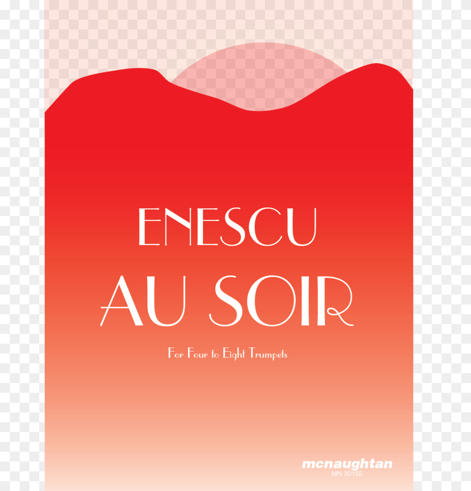 Enescu Great Scenes And Monologues For Actors Taschenbuch, Advertisement, Book, Poster, Publication Free Png Download