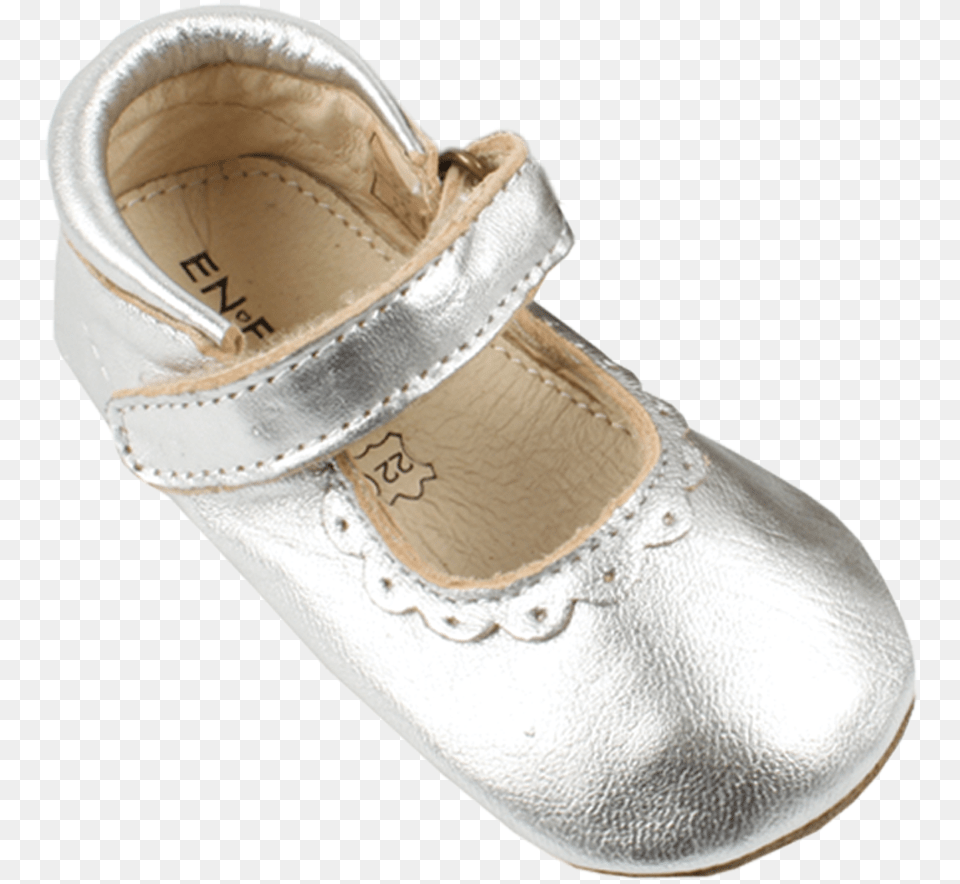 Enfant Ballerina Shoes Kids Footwear Eu, Clothing, Shoe, Sneaker, Clogs Free Png Download