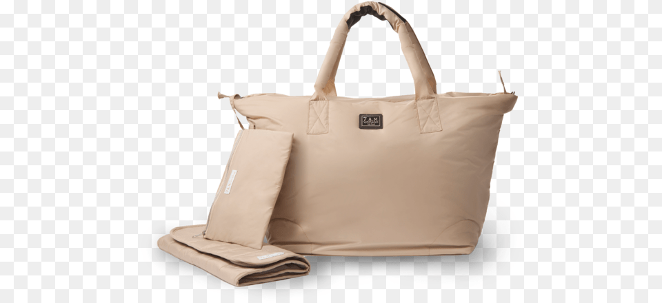 Enfant Roma Diaper Bag, Accessories, Handbag, Tote Bag, Purse Png Image