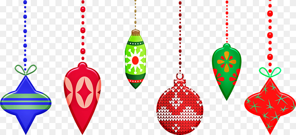 Enfeites De Natal Bolas Deco Red Inverno Advento Modelo Convite Open House E Natal, Accessories, Jewelry, Necklace, Ornament Free Png