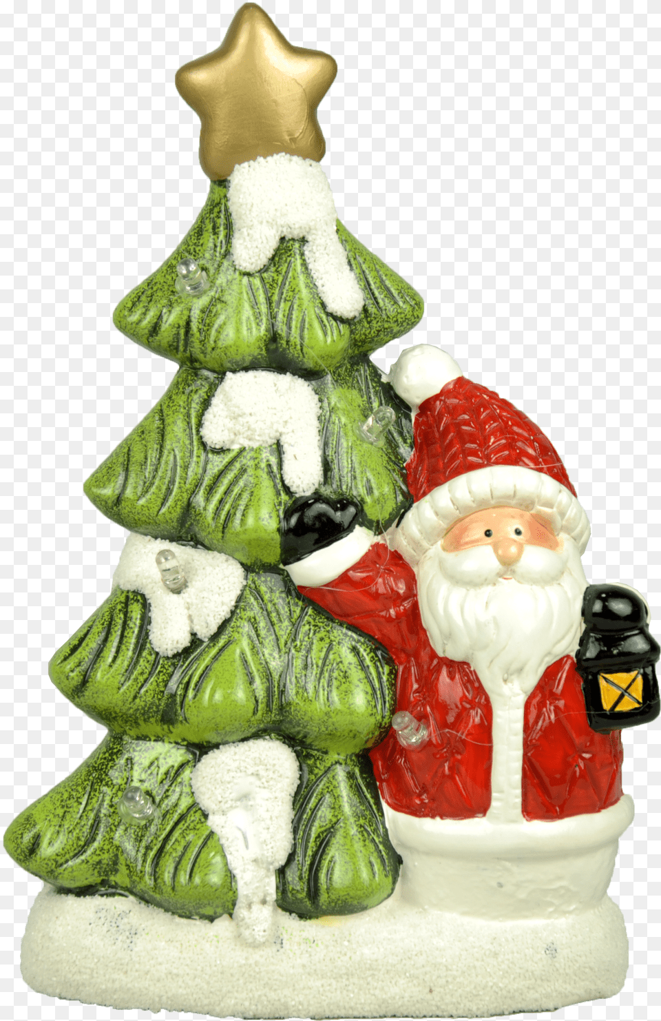 Enfeites De Natal Christmas Ornament Vippng Santa Claus, Citrus Fruit, Food, Fruit, Lemon Free Png