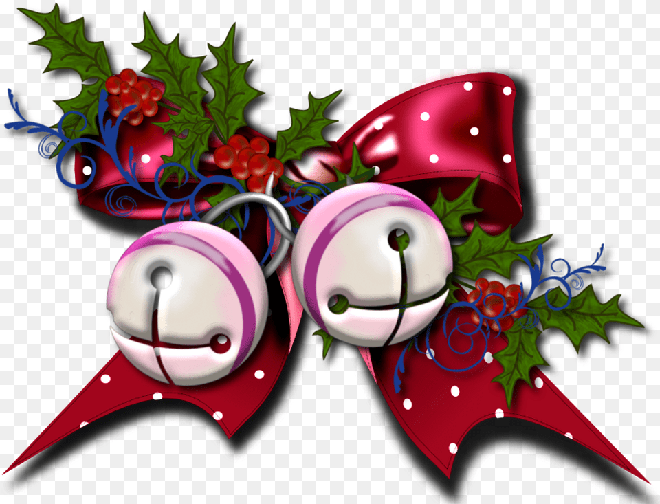 Enfeites De Natal Para Carto, Art, Graphics, Leaf, Plant Free Png Download