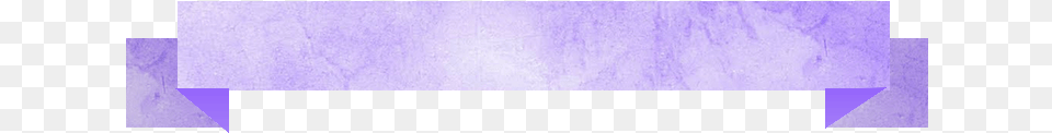Enfeites Para Capa, Purple, Paper Free Png Download