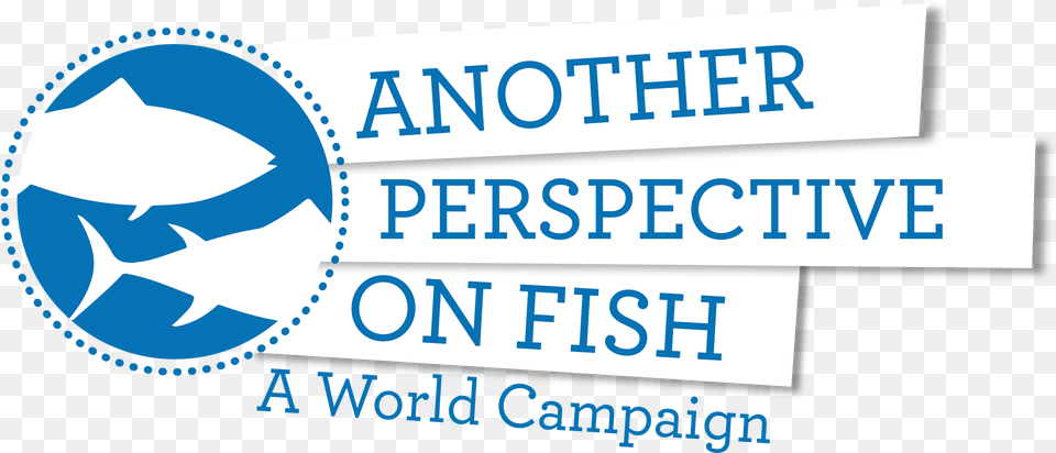 Eng Camp, Logo, Animal, Fish, Sea Life Free Transparent Png