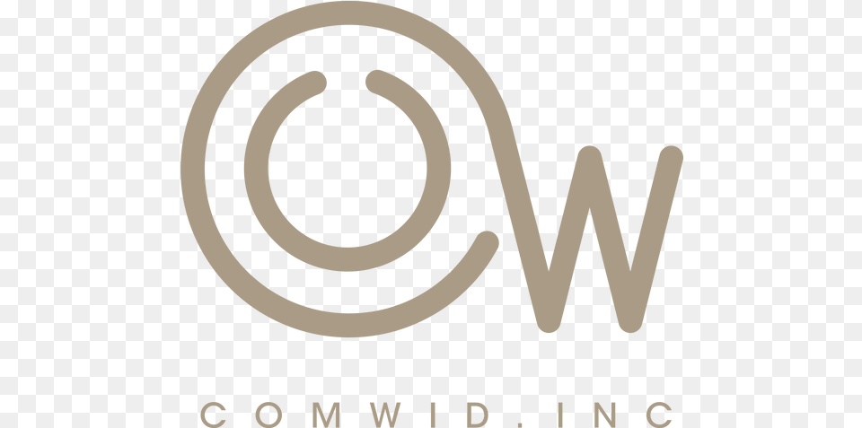 Eng Comwidinc Dot, Logo, Text Free Transparent Png
