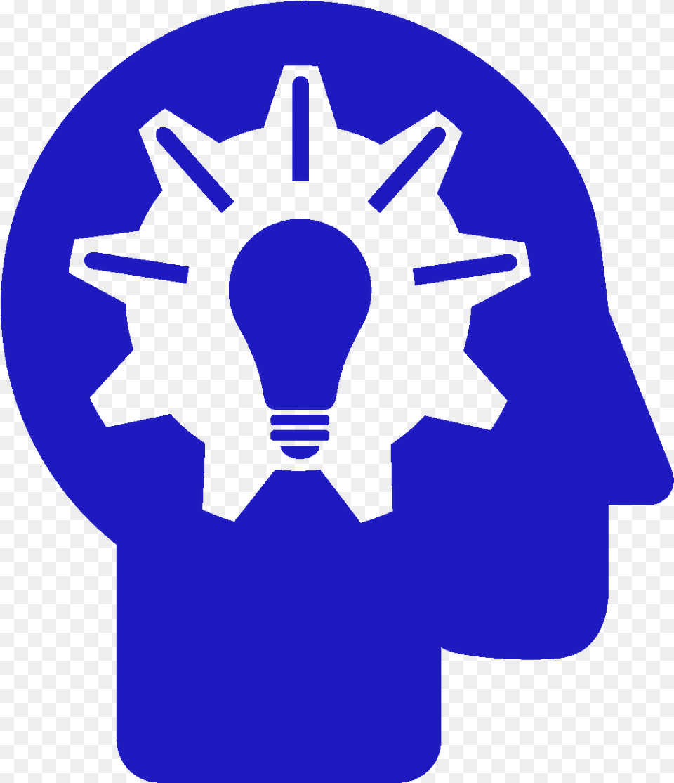 Eng Expriment Experiment Fishing Ice Science Innovation Symbol, Machine, Person, Gear Png
