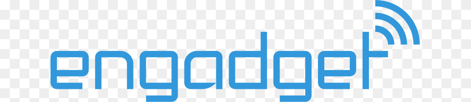 Eng Logo St Jude Engadget Logo, Scoreboard, People, Person, Text Png Image