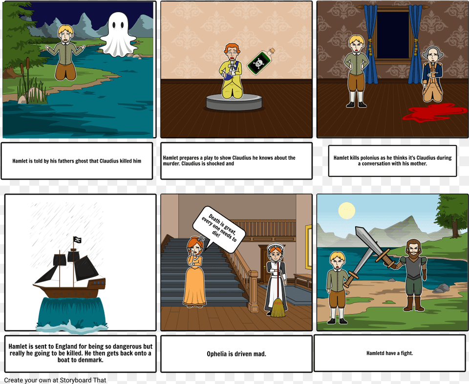 Eng Storyboard By Willsaulisamazing Cartoon, Book, Comics, Publication, Person Free Png