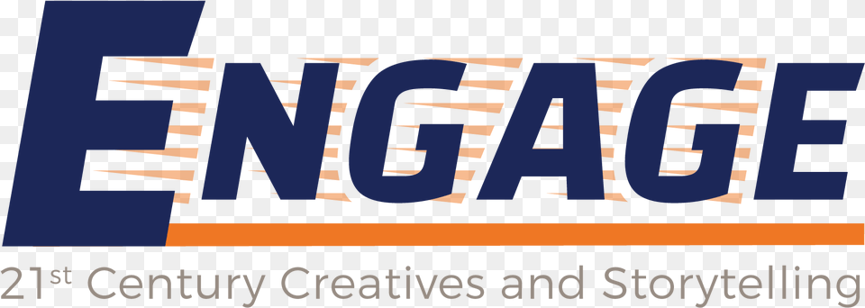 Engage Is The Pepperdine Alumni Affairs And Pepperdine39s Vanderlande Logo, Text Png