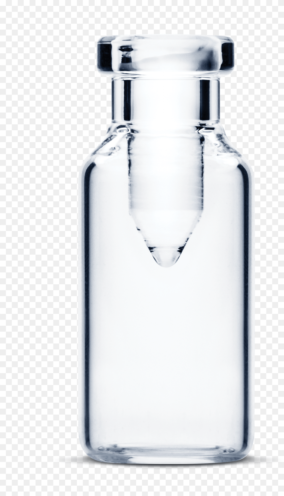 Engage Vials Nipro Empty, Glass, Jar, Bottle, Beverage Free Png