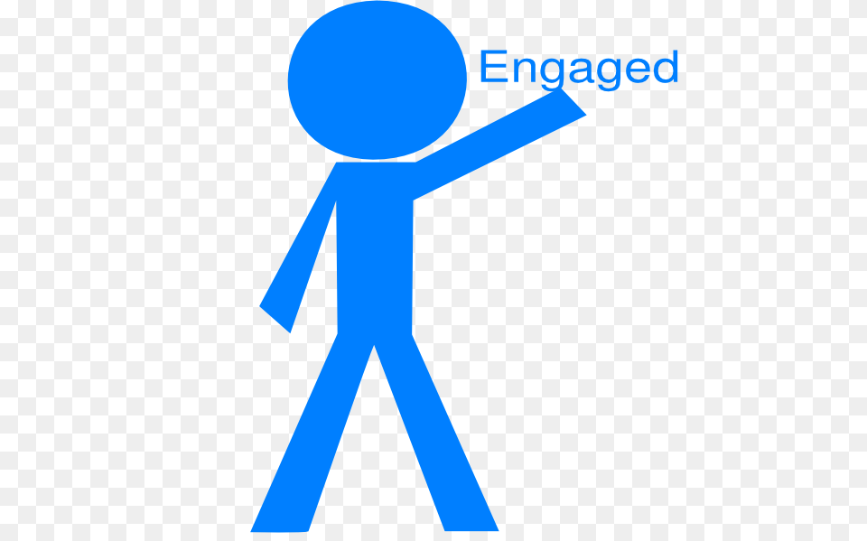 Engaged Citizenship Norm Clip Art, Person, Walking, Accessories, Formal Wear Free Png Download