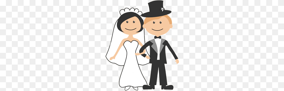 Engaged Couple Clipart Free Clipart, Baby, Person, Formal Wear, Face Png Image