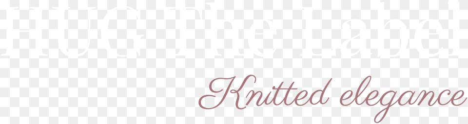 Engagement, Text Free Png