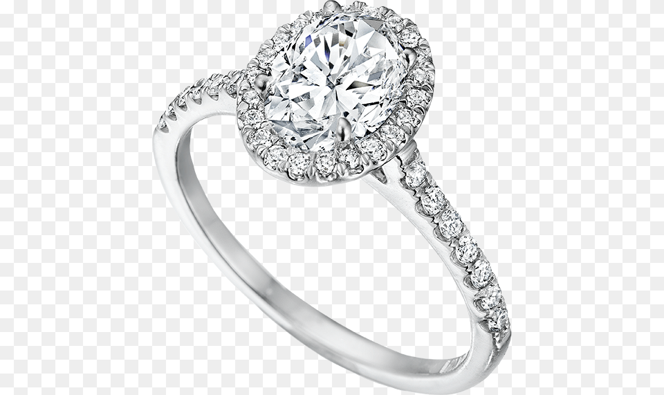 Engagement Amp Bridal Bride, Accessories, Diamond, Gemstone, Jewelry Png Image