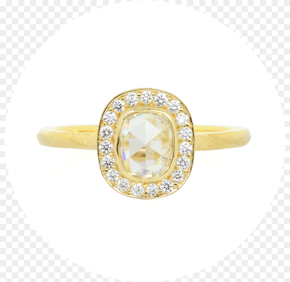 Engagement Amp Wedding Ring, Accessories, Jewelry, Diamond, Gemstone Free Transparent Png