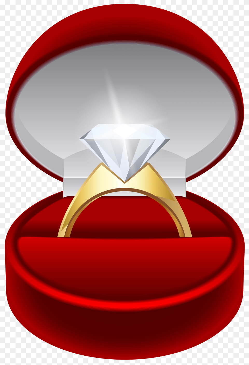 Engagement Clip Art Clipartfest, Accessories, Jewelry, Ring, Food Free Transparent Png