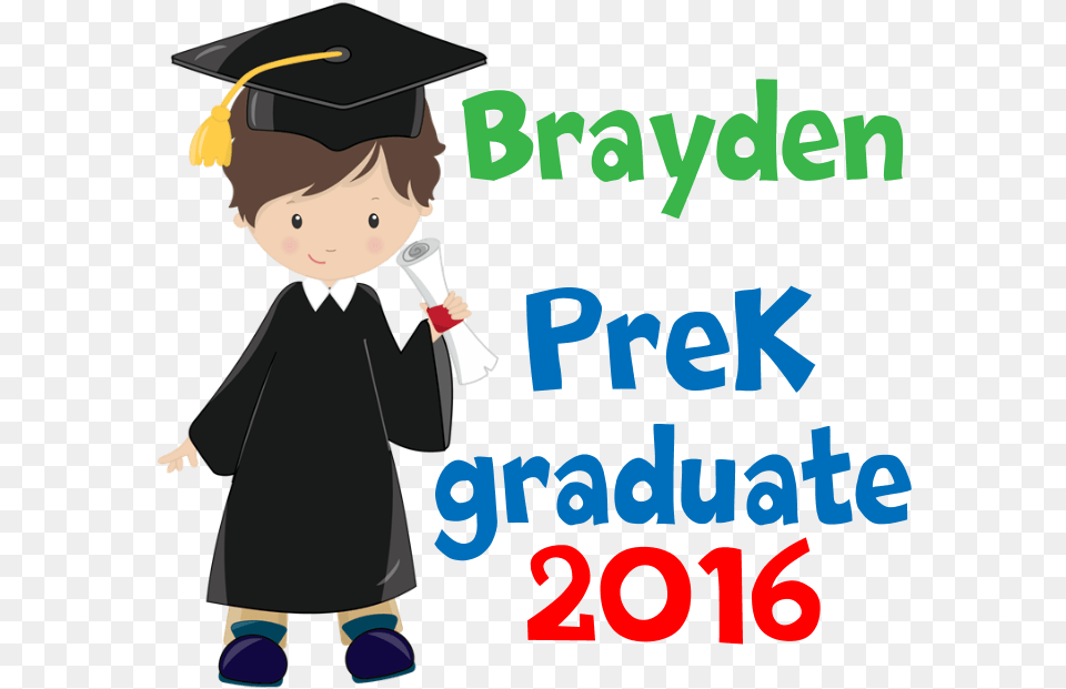 Engagement Clipart 2016 Graduation Cartoon, People, Person, Baby, Face Png Image