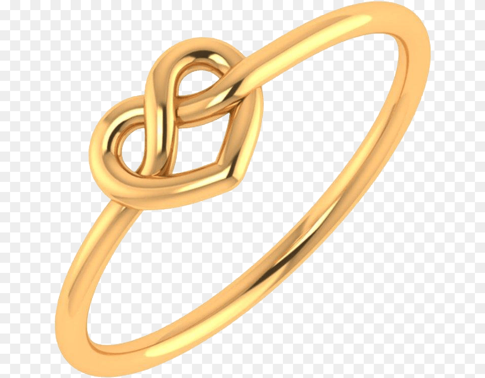 Engagement Gold Ring Download Arts Gold Ring, Accessories, Jewelry Free Transparent Png