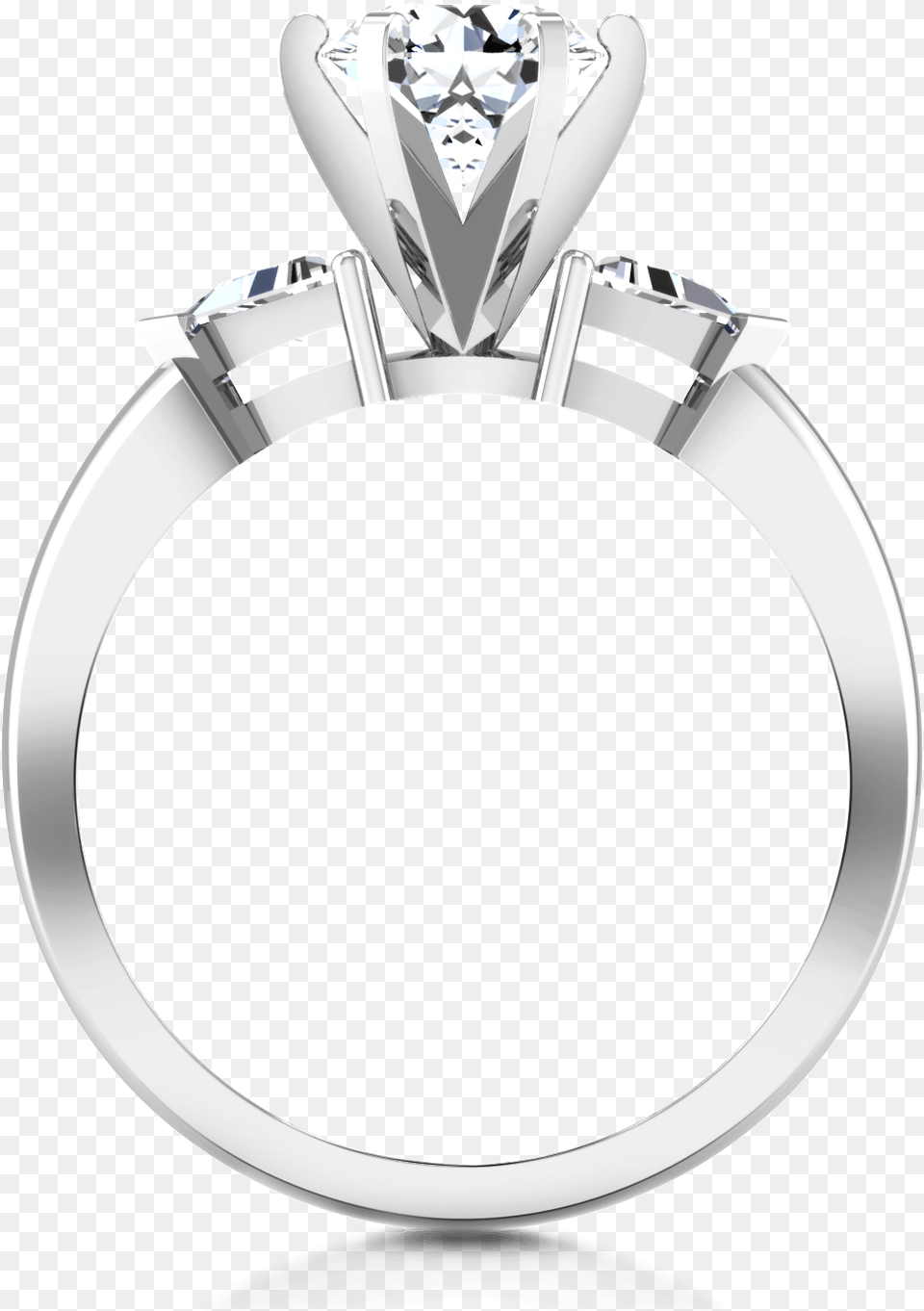 Engagement Jewellery Diamond Painted Engagement Ring, Accessories, Jewelry, Platinum, Gemstone Png