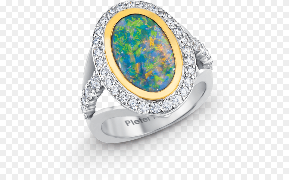 Engagement Ring, Accessories, Gemstone, Jewelry, Ornament Free Transparent Png