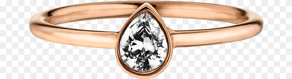 Engagement Ring, Accessories, Jewelry, Diamond, Gemstone Png Image