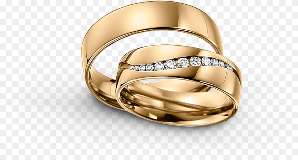 Engagement Ring, Accessories, Gold, Jewelry, Diamond Png