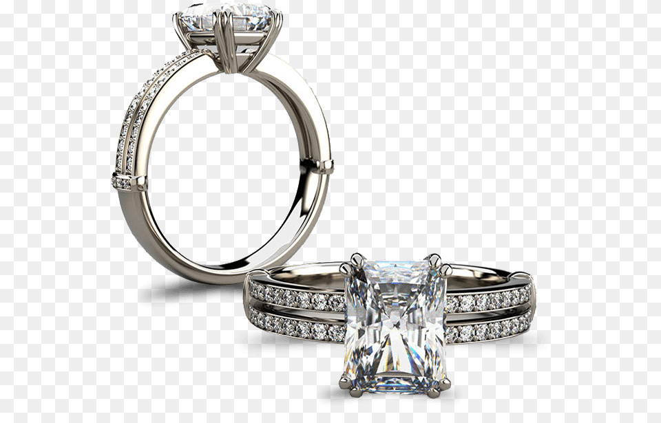 Engagement Ring, Accessories, Diamond, Gemstone, Jewelry Png