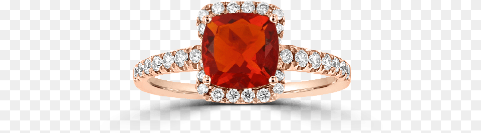 Engagement Ring, Accessories, Jewelry, Gemstone, Diamond Free Transparent Png