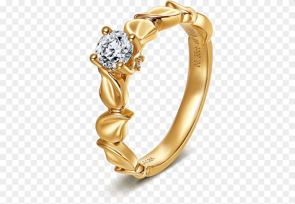 Engagement Ring, Accessories, Diamond, Gemstone, Gold Png Image