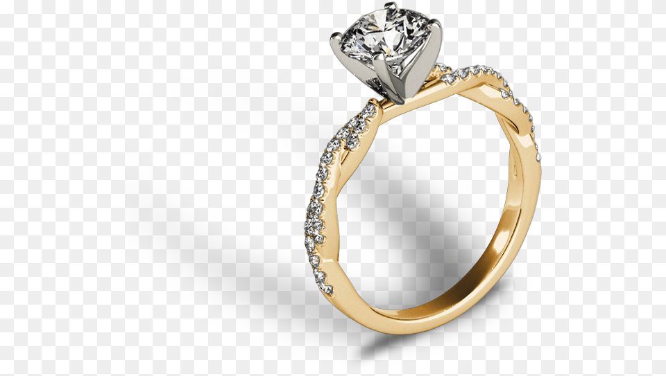 Engagement Ring, Accessories, Diamond, Gemstone, Jewelry Free Transparent Png