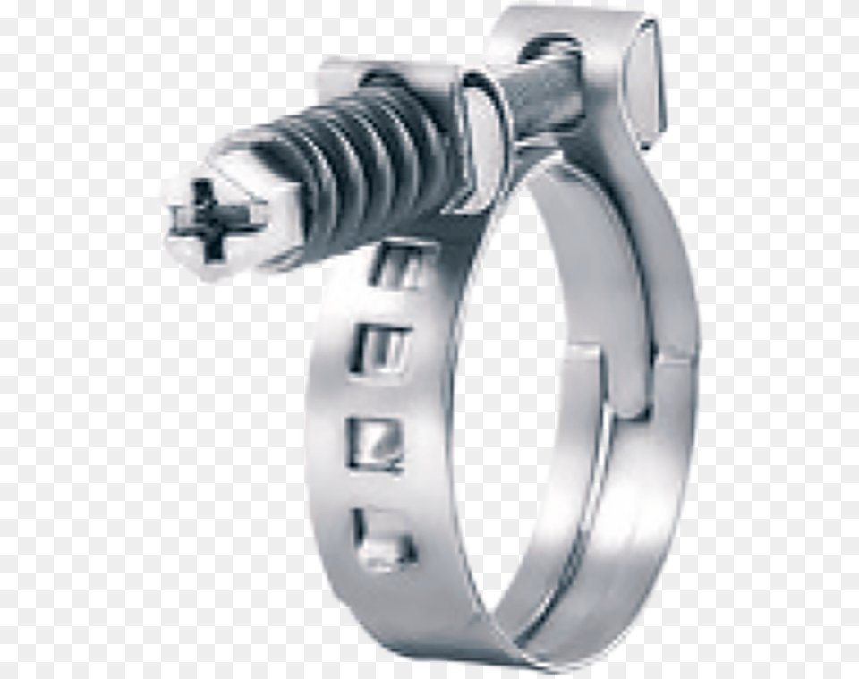 Engagement Ring, Clamp, Device, Tool Free Png Download