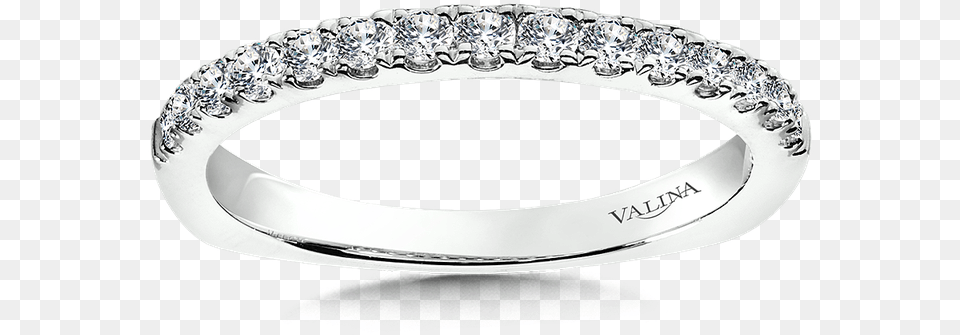 Engagement Ring, Accessories, Jewelry, Platinum, Silver Free Png