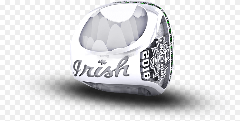 Engagement Ring, Accessories, Jewelry, Ball, Rugby Png