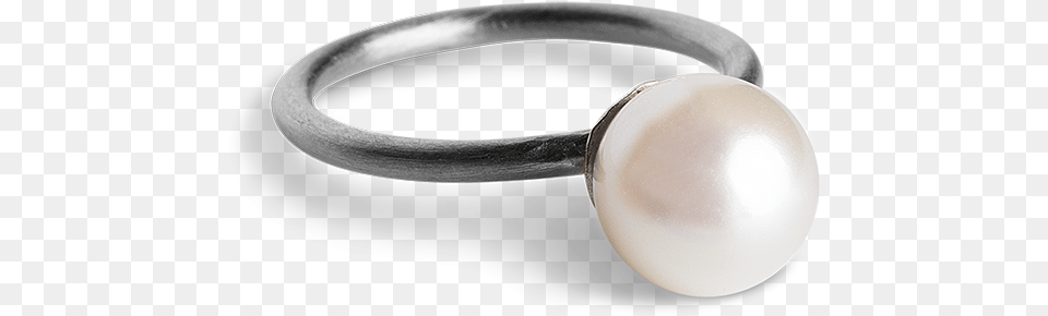 Engagement Ring, Accessories, Jewelry, Pearl, Bracelet Free Png