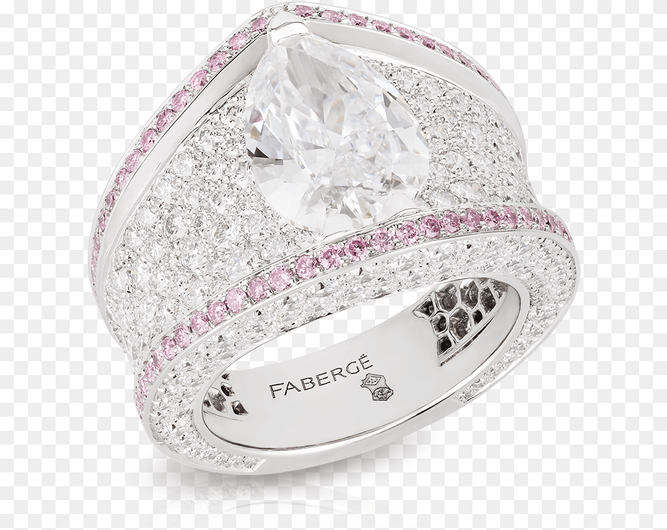 Engagement Ring, Accessories, Diamond, Gemstone, Jewelry Png