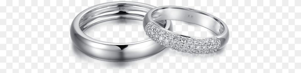 Engagement Ring, Accessories, Platinum, Silver, Jewelry Png Image