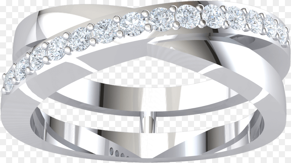 Engagement Ring, Accessories, Jewelry, Platinum, Silver Free Transparent Png