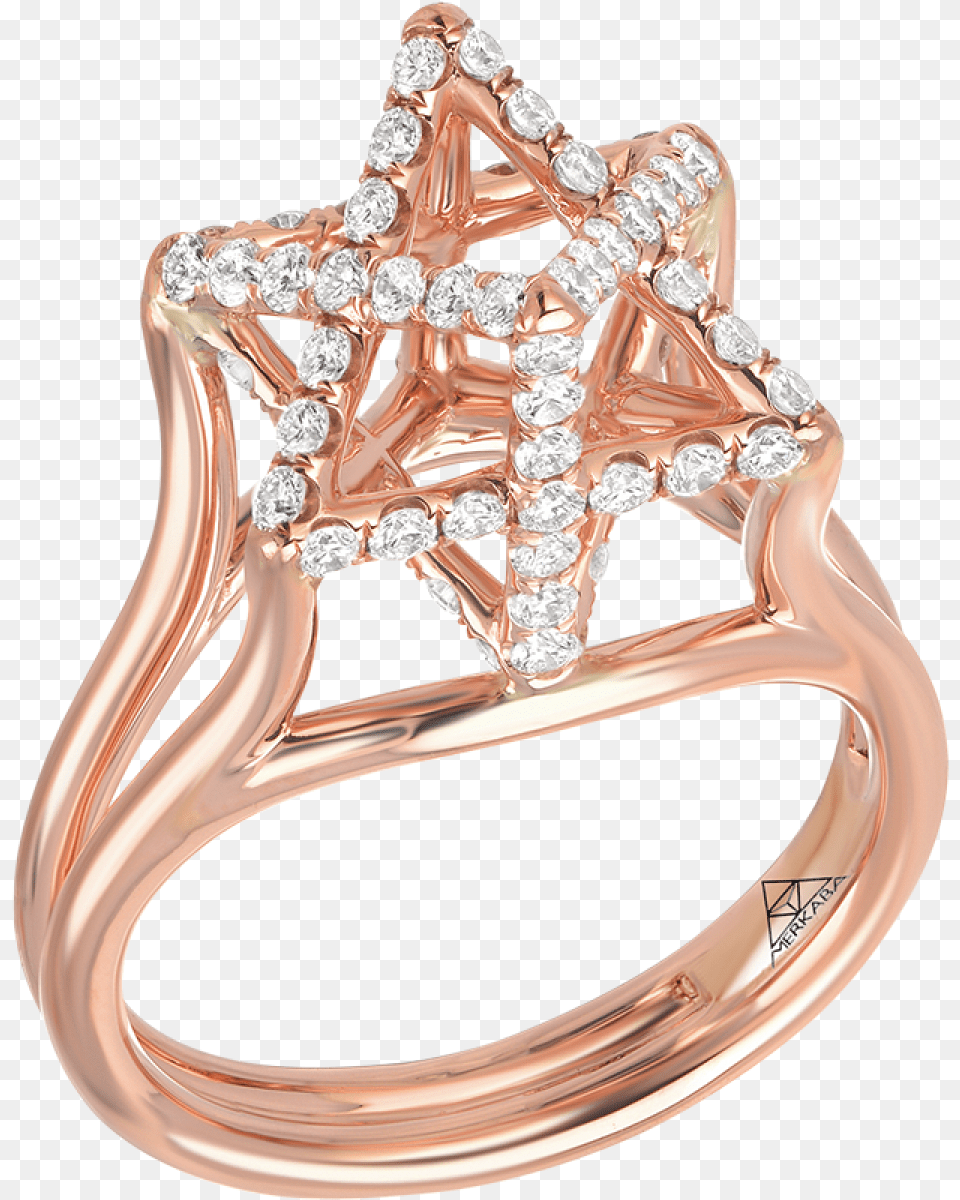 Engagement Ring, Accessories, Jewelry, Gemstone, Diamond Free Png