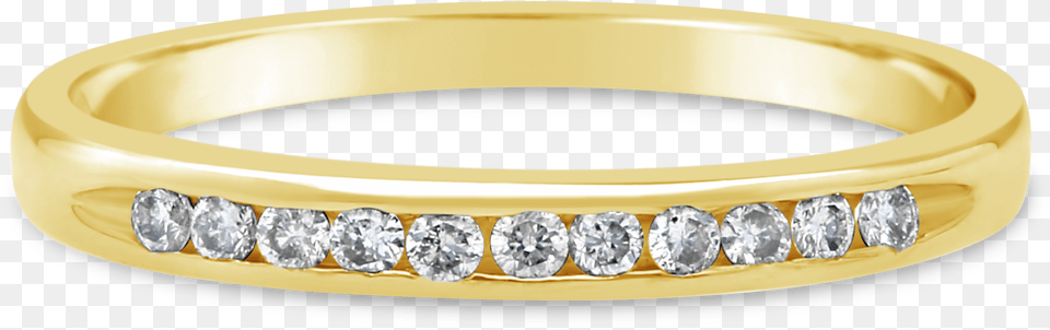Engagement Ring, Accessories, Diamond, Gemstone, Gold Free Transparent Png